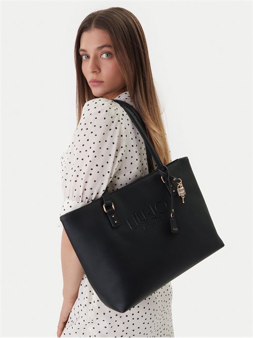  LIU JO | AA6321ES029/22222